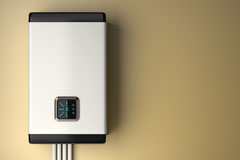 Tirley Knowle electric boiler companies