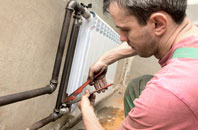 Tirley Knowle heating repair