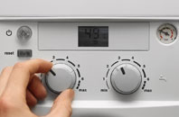 free Tirley Knowle boiler maintenance quotes