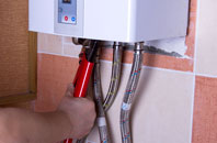 free Tirley Knowle boiler repair quotes